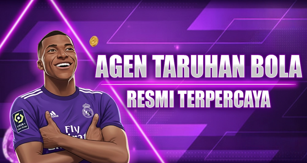 GERAKANSLOT Mobile