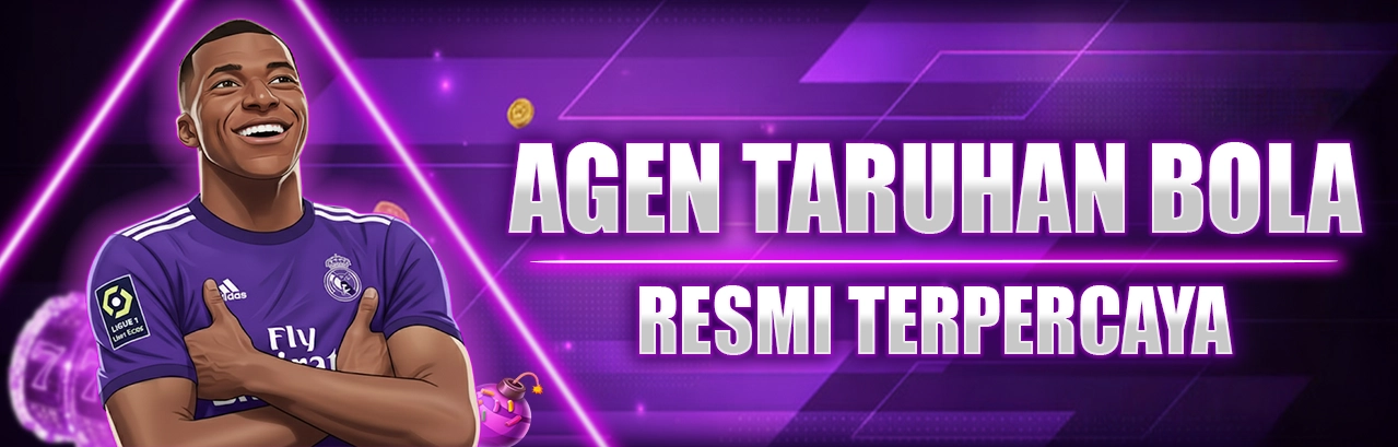 GERAKANSLOT Desktop